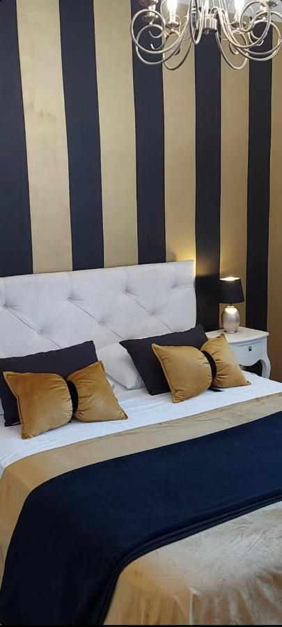 Split Luxury Oasis Apartment Екстериор снимка