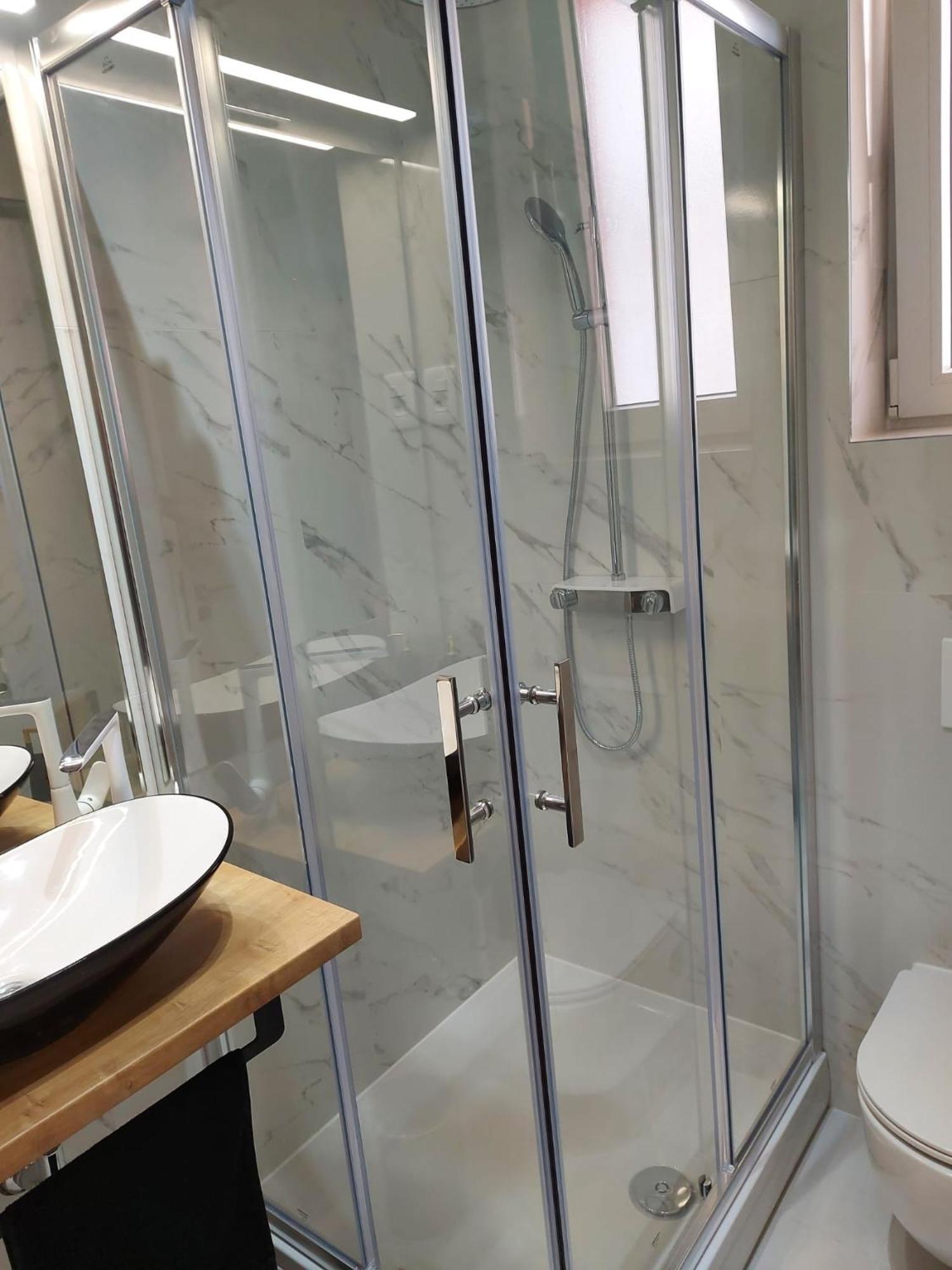 Split Luxury Oasis Apartment Екстериор снимка